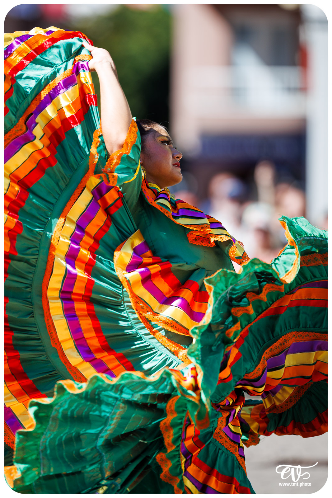 TMTPHOTO 2025.08.24   PARADE 149